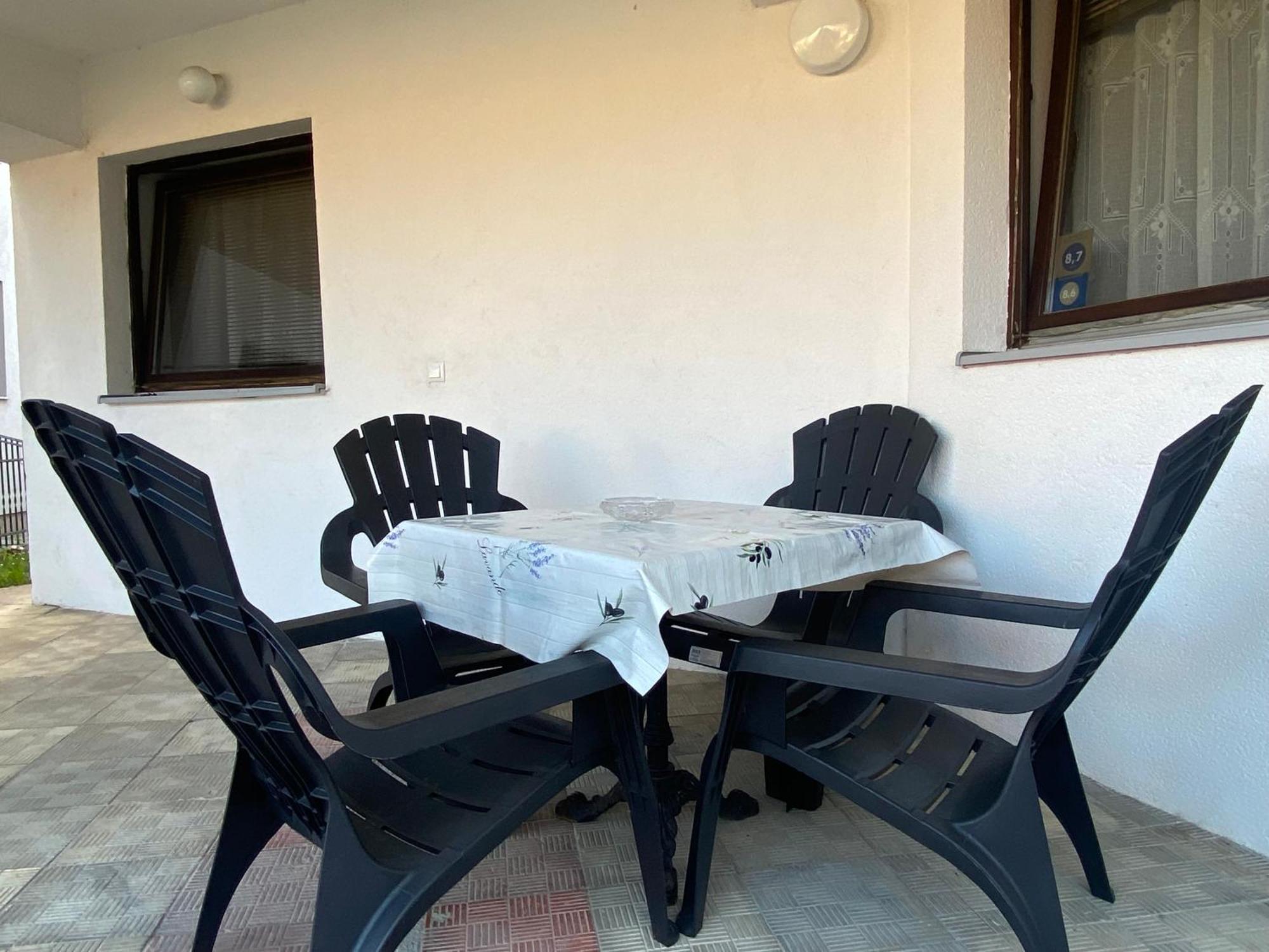 Lav Apartments Bihać Εξωτερικό φωτογραφία