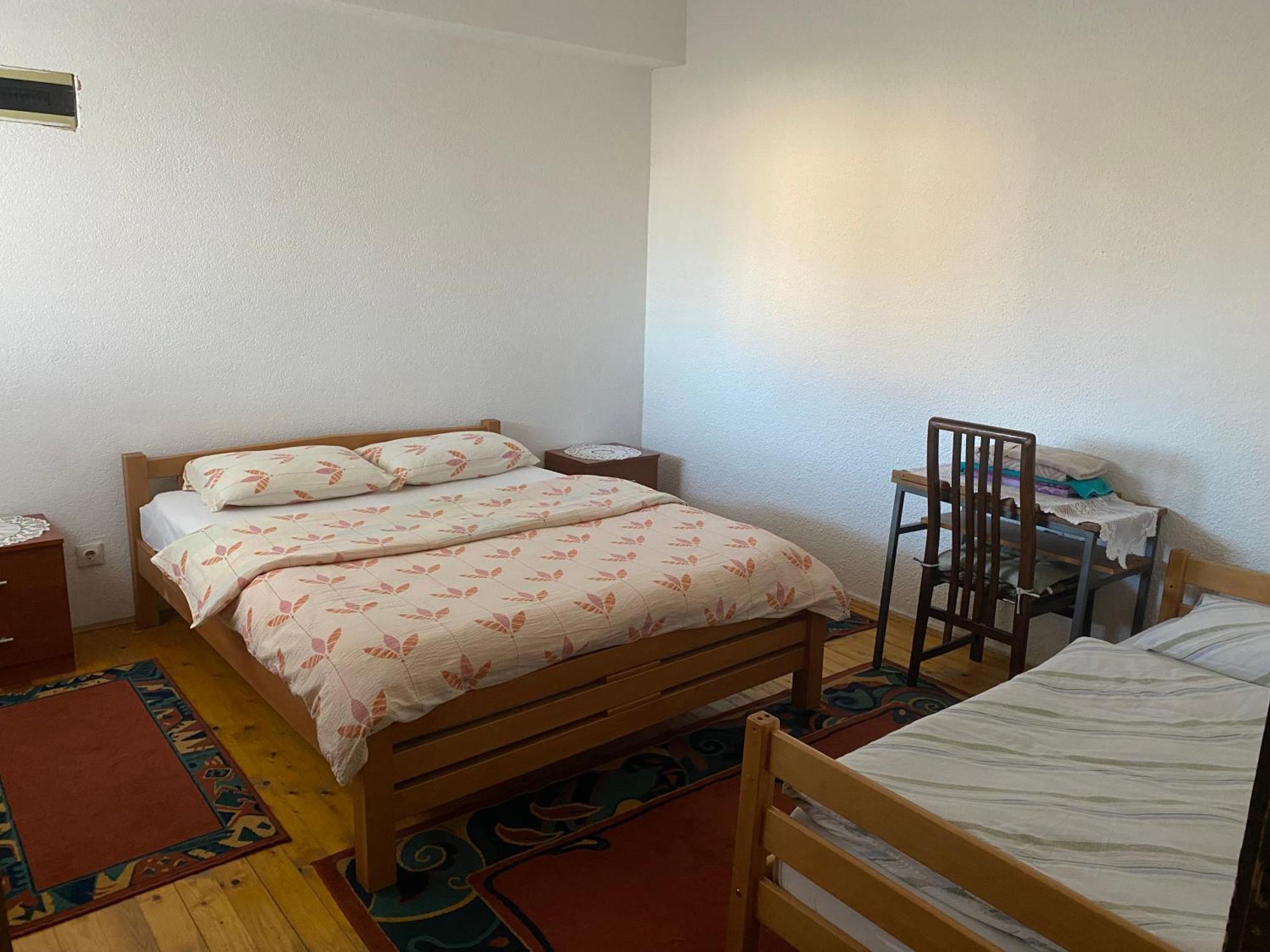Lav Apartments Bihać Εξωτερικό φωτογραφία